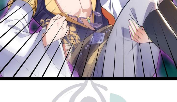 Đánh Bại Chư Thiên Chapter 48 - Trang 2