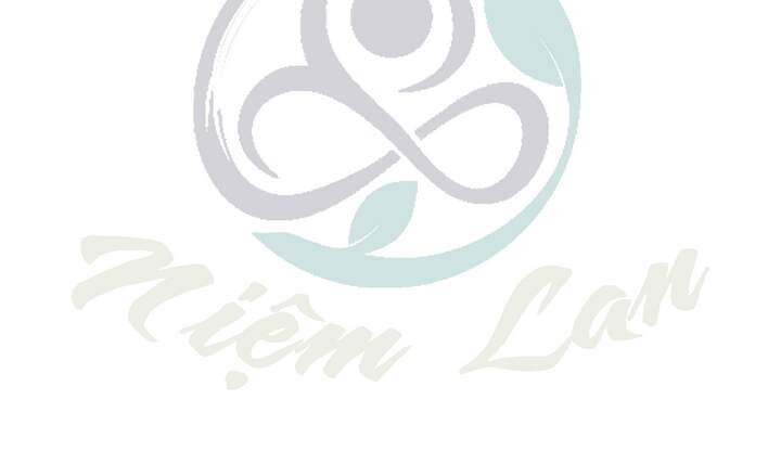 Đánh Bại Chư Thiên Chapter 48 - Trang 2