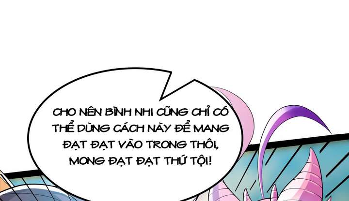 Đánh Bại Chư Thiên Chapter 48 - Trang 2