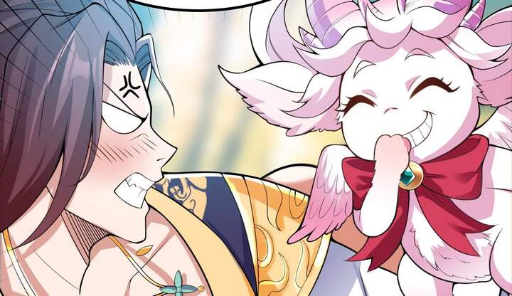 Đánh Bại Chư Thiên Chapter 48 - Trang 2