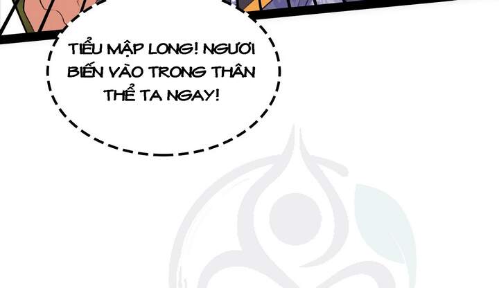 Đánh Bại Chư Thiên Chapter 48 - Trang 2