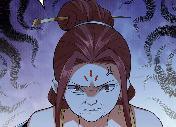 Đánh Bại Chư Thiên Chapter 48 - Trang 2