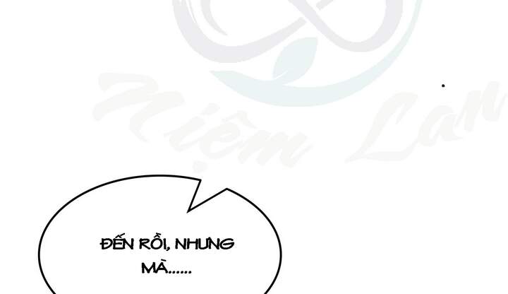 Đánh Bại Chư Thiên Chapter 48 - Trang 2