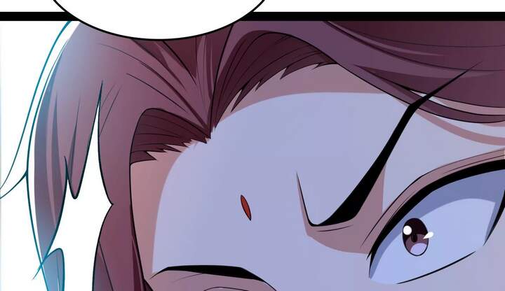 Đánh Bại Chư Thiên Chapter 48 - Trang 2