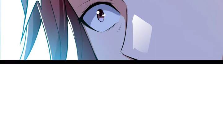 Đánh Bại Chư Thiên Chapter 48 - Trang 2