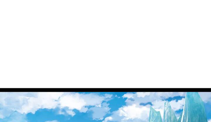 Đánh Bại Chư Thiên Chapter 48 - Trang 2