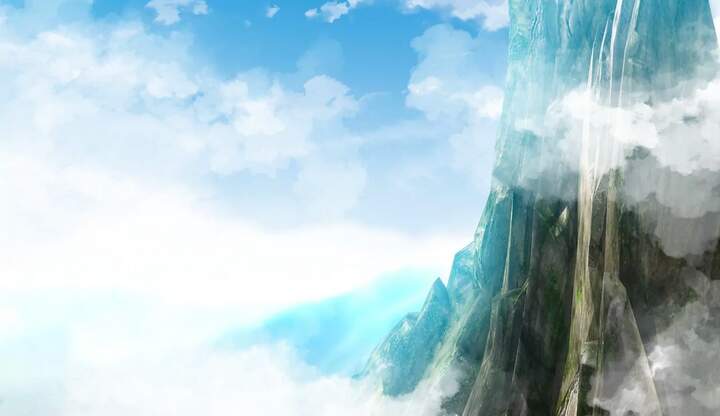 Đánh Bại Chư Thiên Chapter 48 - Trang 2