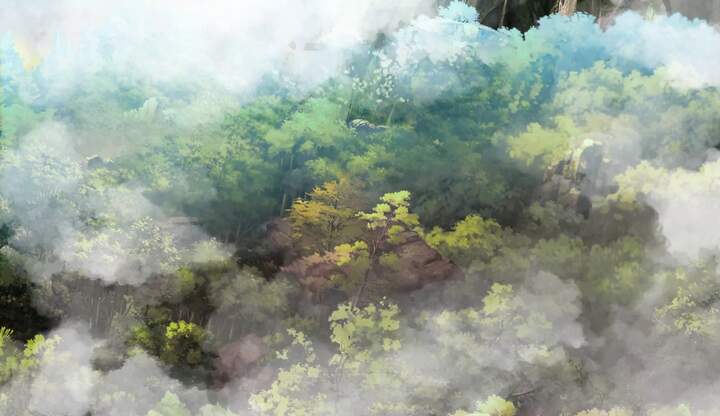 Đánh Bại Chư Thiên Chapter 48 - Trang 2