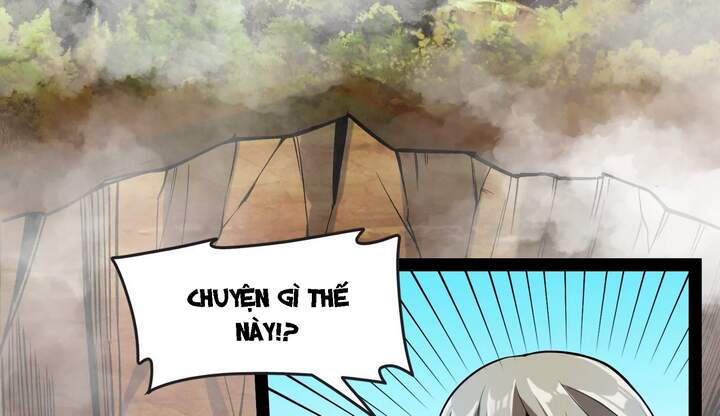 Đánh Bại Chư Thiên Chapter 48 - Trang 2