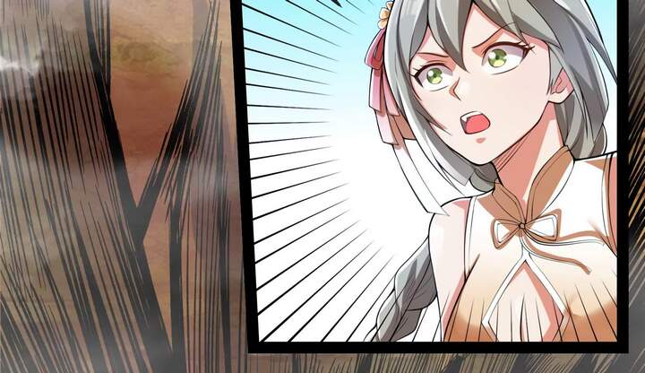 Đánh Bại Chư Thiên Chapter 48 - Trang 2