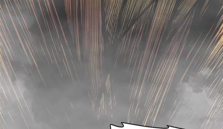 Đánh Bại Chư Thiên Chapter 48 - Trang 2