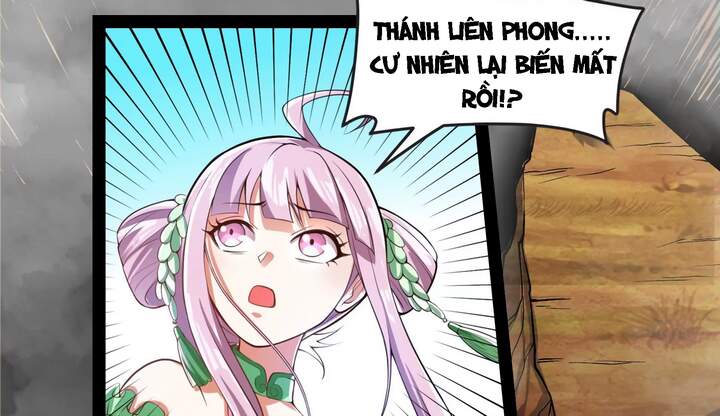 Đánh Bại Chư Thiên Chapter 48 - Trang 2