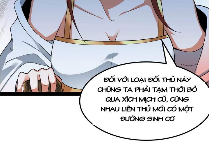 Đánh Bại Chư Thiên Chapter 48 - Trang 2