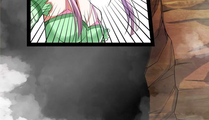 Đánh Bại Chư Thiên Chapter 48 - Trang 2