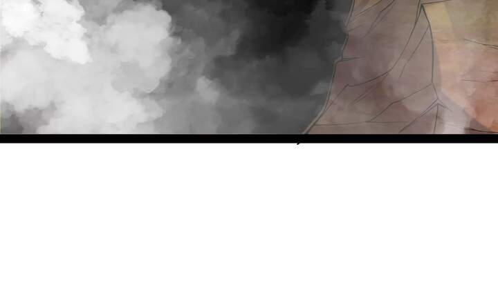 Đánh Bại Chư Thiên Chapter 48 - Trang 2