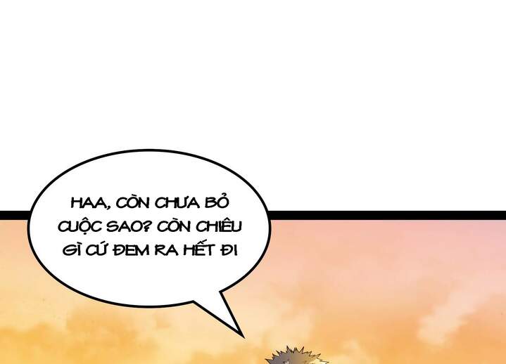 Đánh Bại Chư Thiên Chapter 48 - Trang 2