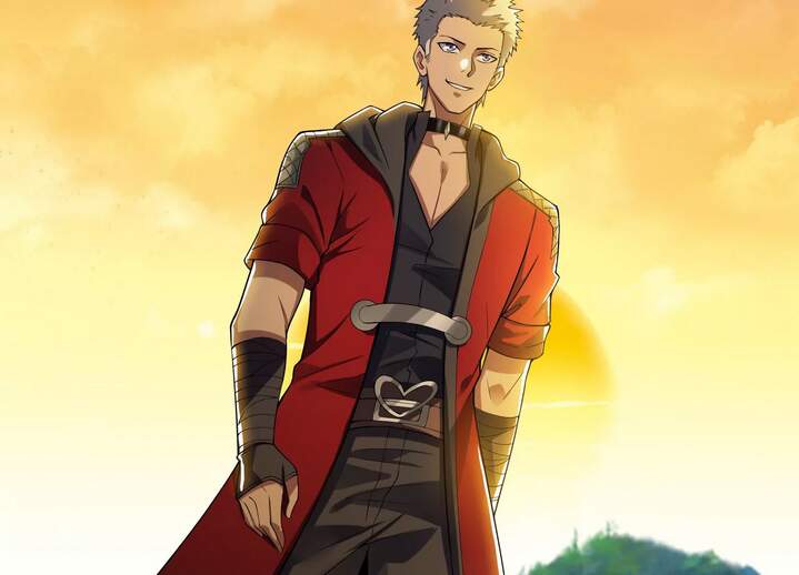 Đánh Bại Chư Thiên Chapter 48 - Trang 2