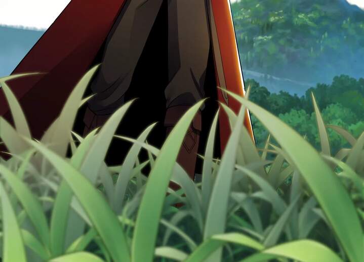 Đánh Bại Chư Thiên Chapter 48 - Trang 2