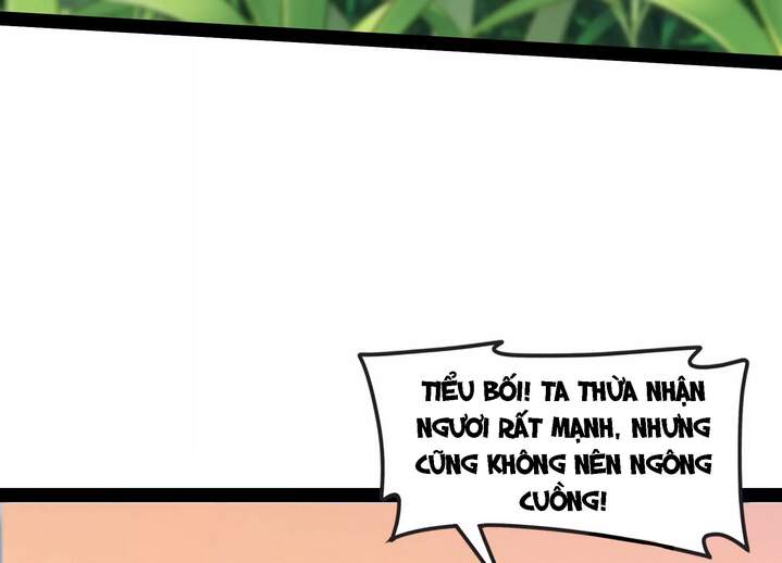 Đánh Bại Chư Thiên Chapter 48 - Trang 2