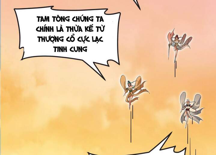 Đánh Bại Chư Thiên Chapter 48 - Trang 2