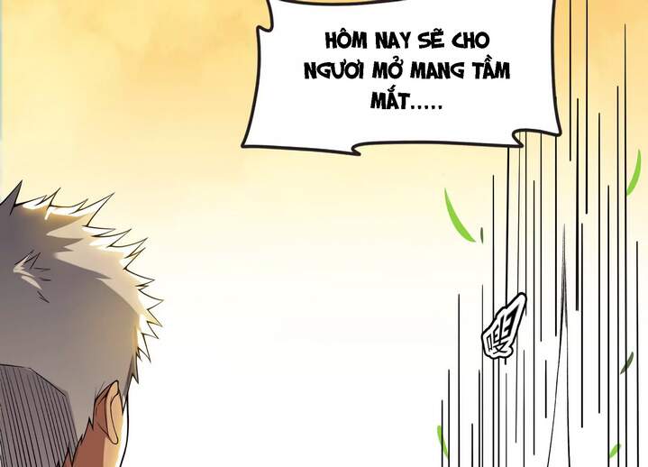 Đánh Bại Chư Thiên Chapter 48 - Trang 2