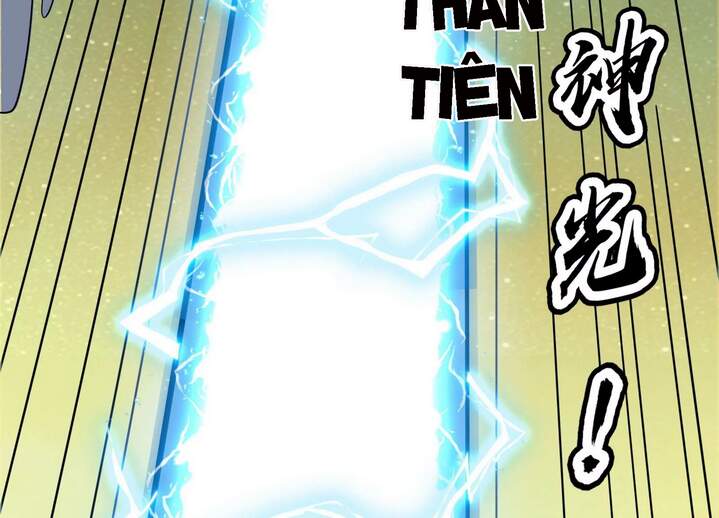 Đánh Bại Chư Thiên Chapter 48 - Trang 2