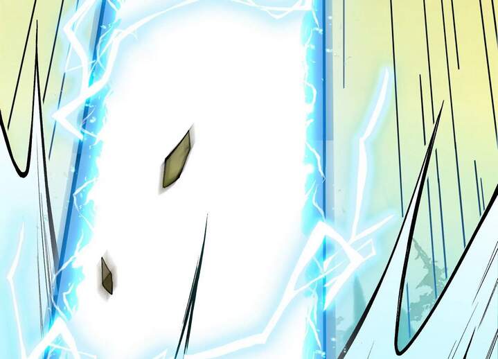 Đánh Bại Chư Thiên Chapter 48 - Trang 2