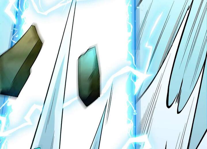 Đánh Bại Chư Thiên Chapter 48 - Trang 2