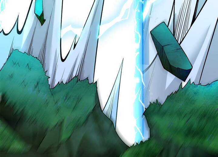 Đánh Bại Chư Thiên Chapter 48 - Trang 2