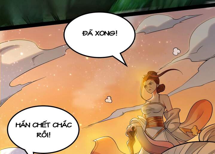 Đánh Bại Chư Thiên Chapter 48 - Trang 2