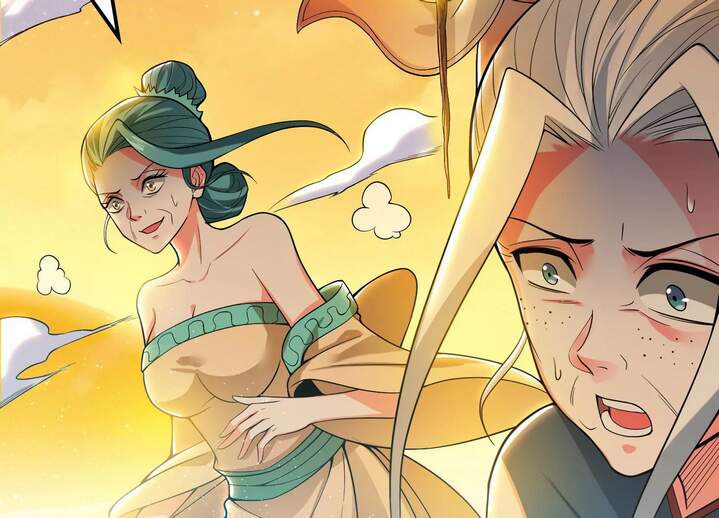 Đánh Bại Chư Thiên Chapter 48 - Trang 2