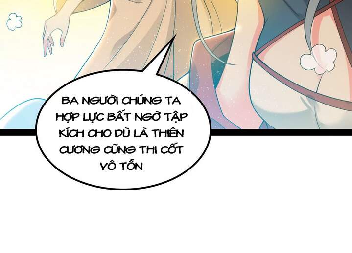 Đánh Bại Chư Thiên Chapter 48 - Trang 2