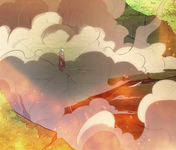 Đánh Bại Chư Thiên Chapter 48 - Trang 2