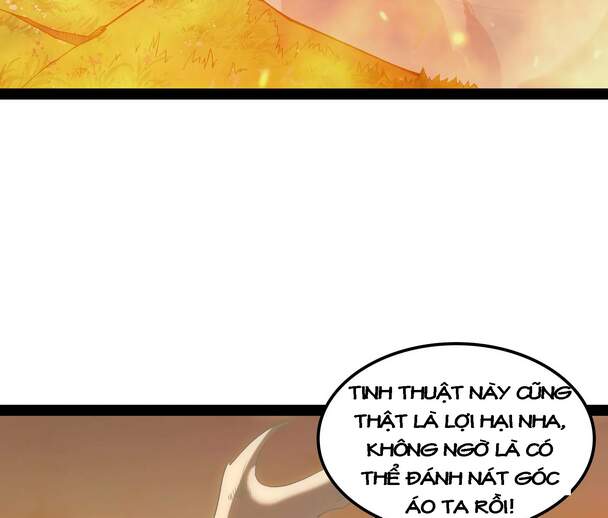 Đánh Bại Chư Thiên Chapter 48 - Trang 2