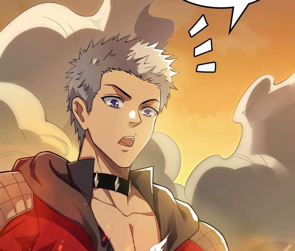 Đánh Bại Chư Thiên Chapter 48 - Trang 2