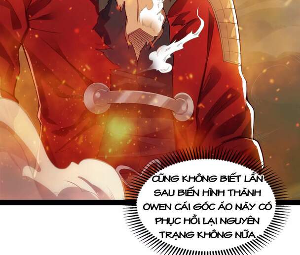 Đánh Bại Chư Thiên Chapter 48 - Trang 2