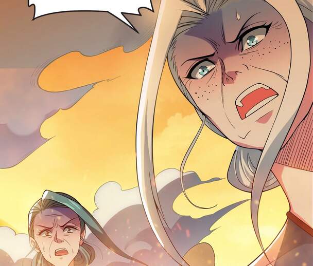 Đánh Bại Chư Thiên Chapter 48 - Trang 2