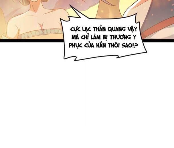 Đánh Bại Chư Thiên Chapter 48 - Trang 2