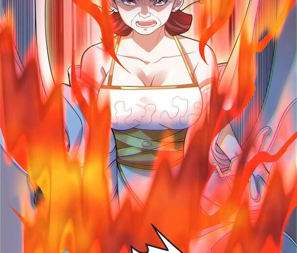 Đánh Bại Chư Thiên Chapter 48 - Trang 2