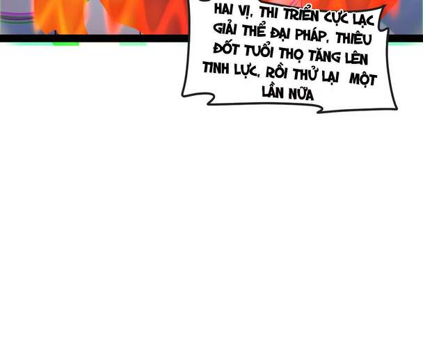 Đánh Bại Chư Thiên Chapter 48 - Trang 2