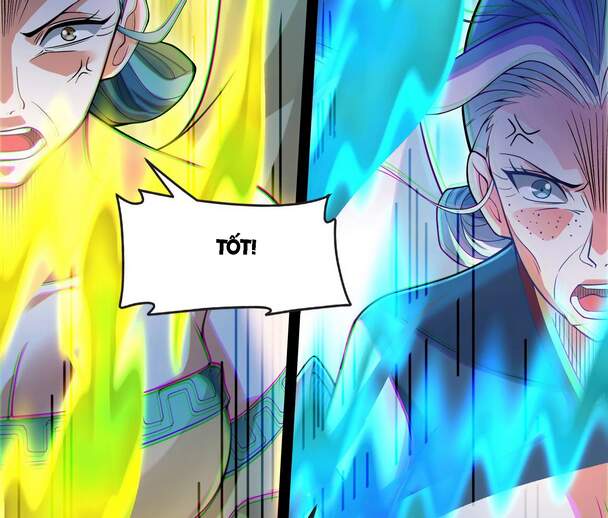 Đánh Bại Chư Thiên Chapter 48 - Trang 2