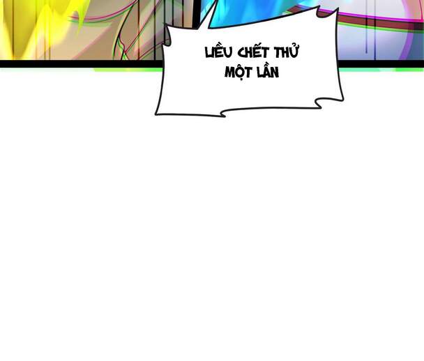 Đánh Bại Chư Thiên Chapter 48 - Trang 2