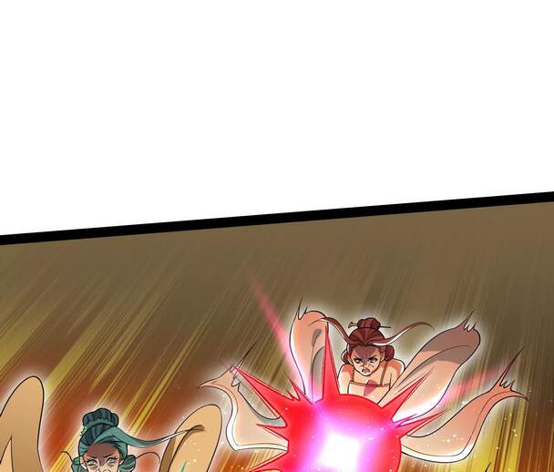 Đánh Bại Chư Thiên Chapter 48 - Trang 2