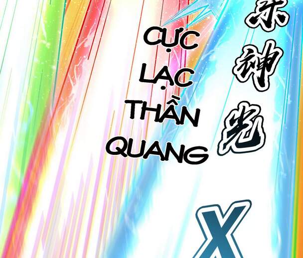 Đánh Bại Chư Thiên Chapter 48 - Trang 2
