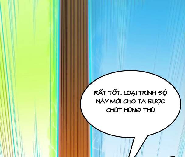 Đánh Bại Chư Thiên Chapter 48 - Trang 2