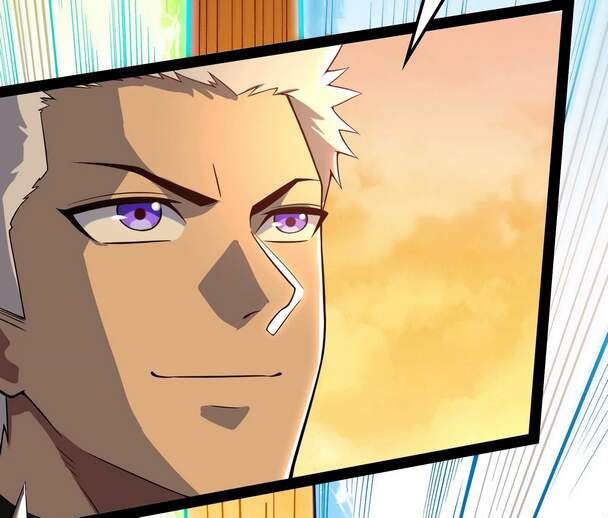 Đánh Bại Chư Thiên Chapter 48 - Trang 2