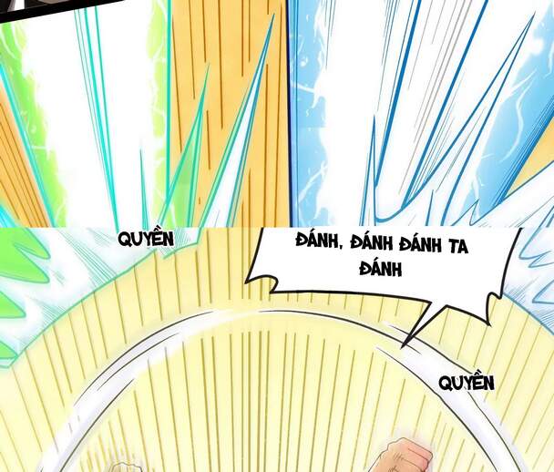 Đánh Bại Chư Thiên Chapter 48 - Trang 2