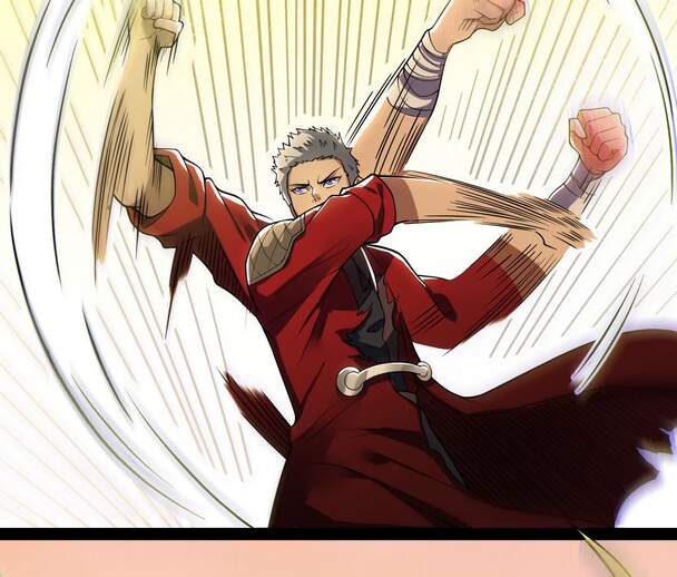 Đánh Bại Chư Thiên Chapter 48 - Trang 2