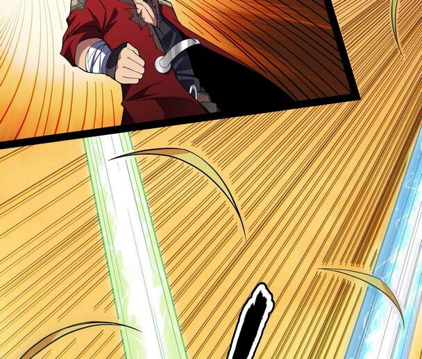 Đánh Bại Chư Thiên Chapter 48 - Trang 2