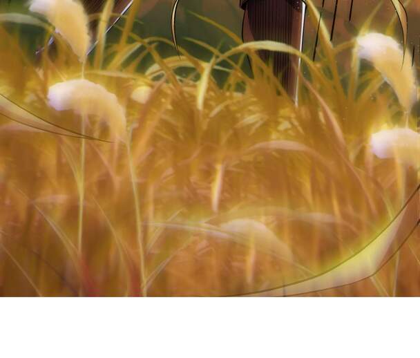 Đánh Bại Chư Thiên Chapter 48 - Trang 2